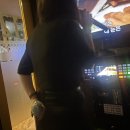 다미청떡