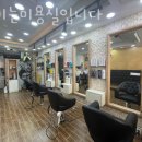 여기는미용실 | 성수동미용실 여기는미용실입니다 가격 위치 영업시간