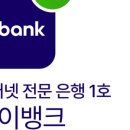 케이.엠.에스 네이버블로그