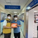동의의료원 노동조합 이미지