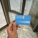 (주)글로벌탑 | 일기] 에이피알 APR 글로벌 뷰티 마케터 신입 대규모...면접 합격, 과제 전형 후기: 메디큐브 마케팅 팀