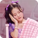 니도나도