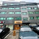 미분당 장안점 이미지