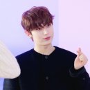 선우디자인