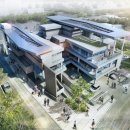 마동주민센터 이미지