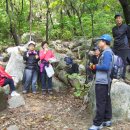 이천고등학교 이미지