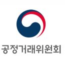 (주)제이블컴퍼니