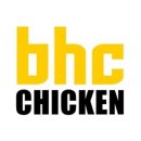 [단독] bhc, 점주가 가격 결정한다… '자율가격제' 도입, 치킨값 인상될 것으로 전망 이미지