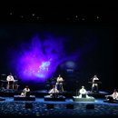 상주단체 <안성 유람기> 이미지