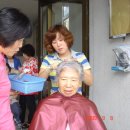 장수정경로당 이미지