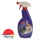 다크린 이미지