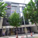 사임당로 72 이미지