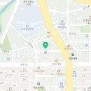 표선제주닭집아라점 이미지