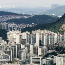 3기신도시·정비사업·유휴부지…이재명 정부 첫 공급대책, '묘안' 나올까? 이미지