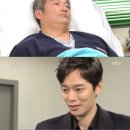 대성제분 이미지