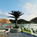 저수지어린이놀이터 이미지