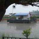 꿈의별장 이미지