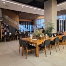 웨스턴돔 이미지