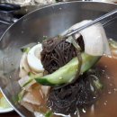 오가면옥 이미지