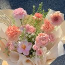 플레르쉐무아경기광주점