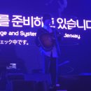 슈슈체리(shushu cherry) | 데이먼스 이어 ㅣ WONDERLIVET 윈더리벳 2025
