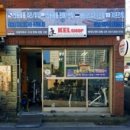 엠케이엘 이미지