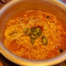 낭만전2호점 이미지