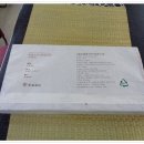세계의 차문화 이미지
