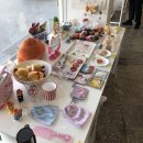 보라빌라 | 1주년 강릉 여행 : 풀빌라,중앙시장,보라필름,두에시스,타이7,두끼