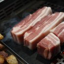 육지고기