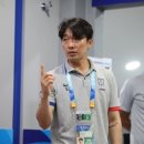 주효 카카오 검색결과