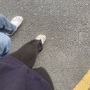 실로암안과병원 #라섹 후기