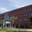 전주교육대학교 이미지