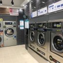 원빨래방 이미지