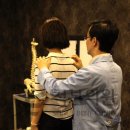 구구정형외과의원 이미지