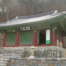 자명사 - 1276 | 자명사