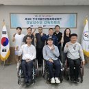 경남 어울림 경남매일