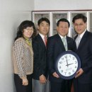 (주)아우레이트 이미지
