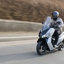 대동슈퍼 이미지