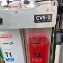 은하부분정비 이미지