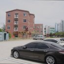 임마누엘실버홈 이미지