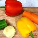 뷰티니스짐 이미지