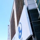 아이엠덕어린이수영장 이미지