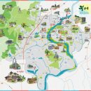 부여군청 | 충남 가족끼리 가기 좋은 숙소: 부여 롯데리조트 &#39;디럭스 패밀리 트윈룸&#39; 숙박 후기(부대시설, 롯데...