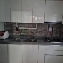 함백산 민박 이미지