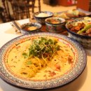 골라먹는 덮밥 이미지