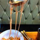 걸작떡볶이 화정점 | 걸작떡볶이, 남녀노소 좋아할 맛