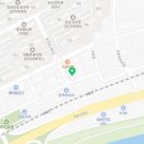 반올림피자샵 포항효자점 이미지