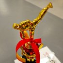 감사랑 리더십 태권도장 이미지