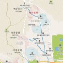 백운동천 이미지